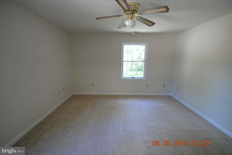 324 White Hall Road Winchester, VA 22603 - Photo 16 of 30 Bedroom (Master)