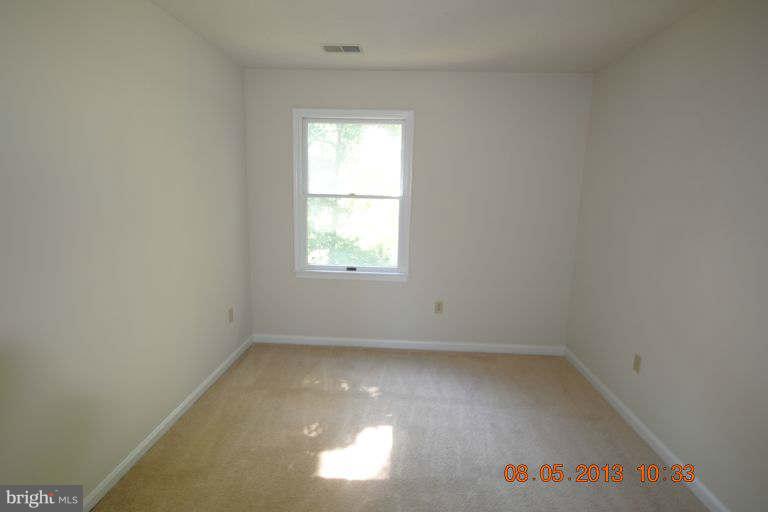 324 White Hall Road Winchester, VA 22603 - Photo 19 of 30 Bedroom