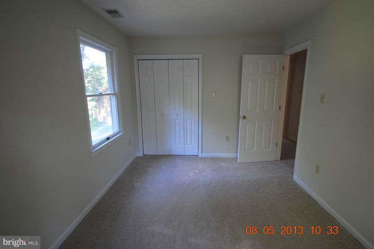 324 White Hall Road Winchester, VA 22603 - Photo 20 of 30 Bedroom
