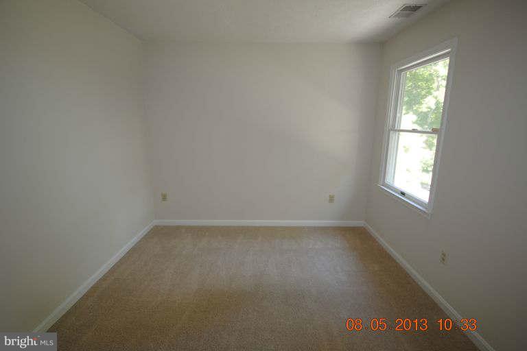 324 White Hall Road Winchester, VA 22603 - Photo 21 of 30 Bedroom