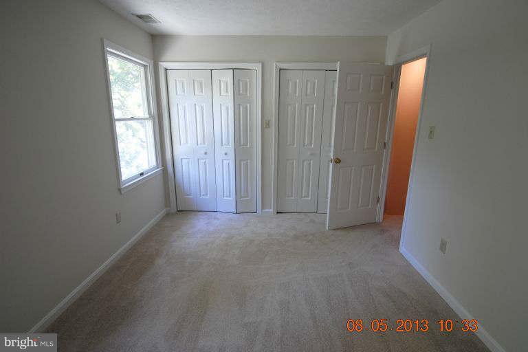 324 White Hall Road Winchester, VA 22603 - Photo 22 of 30 Bedroom
