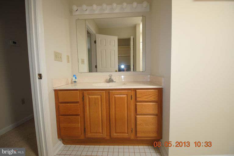 324 White Hall Road Winchester, VA 22603 - Photo 24 of 30 Bath