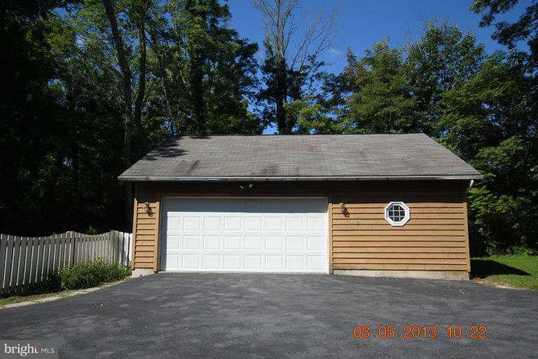 324 White Hall Road Winchester, VA 22603 - Photo 28 of 30 Exterior (General)