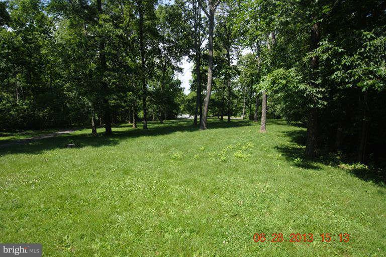 324 White Hall Road Winchester, VA 22603 - Photo 29 of 30 Exterior (Front)