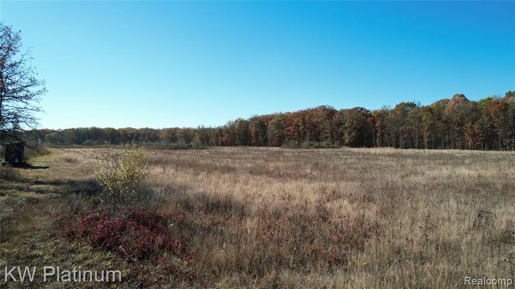 2 28 28 Mile Road Ray, MI 48096 - Photo 3 of 54