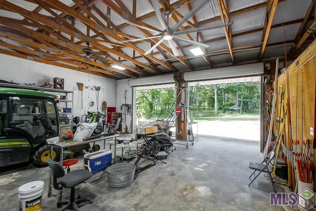 $680,000 | 24 Gartman Road, Tylertown, MS 39667