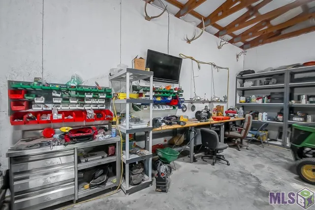 $680,000 | 24 Gartman Road, Tylertown, MS 39667