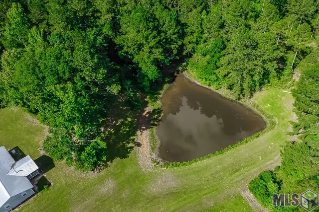 $680,000 | 24 Gartman Road, Tylertown, MS 39667