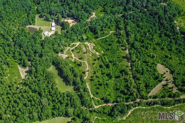 $680,000 | 24 Gartman Road, Tylertown, MS 39667