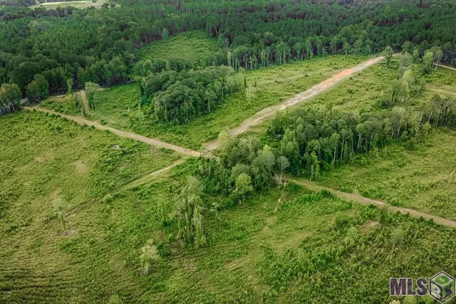 $680,000 | 24 Gartman Road, Tylertown, MS 39667