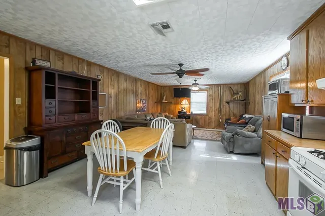 $680,000 | 24 Gartman Road, Tylertown, MS 39667