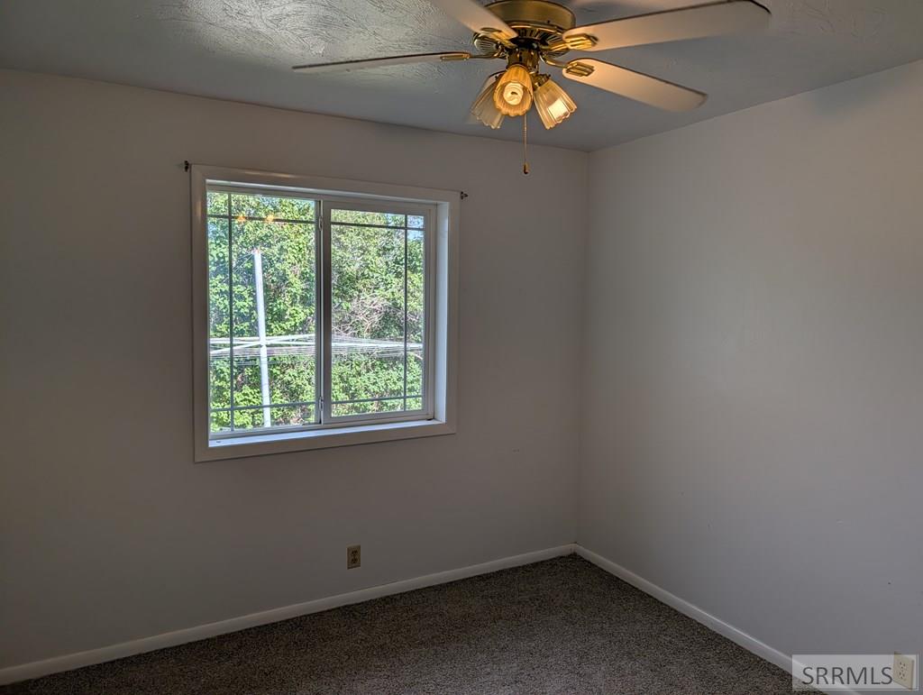 58 North 4100 East Rigby, ID 83442 - Photo 25 of 44