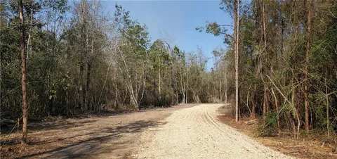 $79,000 | 77751 Hwy 21 Highway, Bush, LA 70431