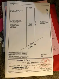 $79,000 | 77751 Hwy 21 Highway, Bush, LA 70431