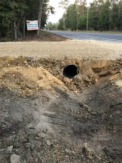 $79,000 | 77751 Hwy 21 Highway, Bush, LA 70431