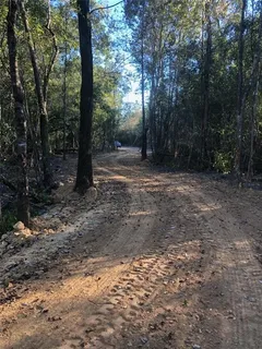 $79,000 | 77751 Hwy 21 Highway, Bush, LA 70431