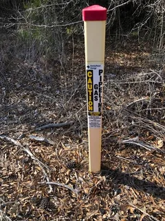 $79,000 | 77751 Hwy 21 Highway, Bush, LA 70431