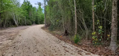 $79,000 | 77751 Hwy 21 Highway, Bush, LA 70431