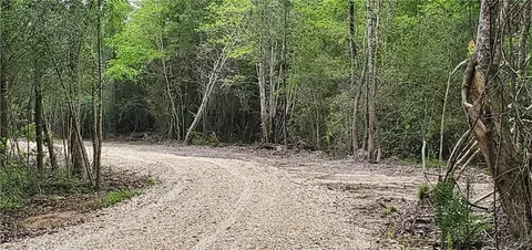 $79,000 | 77751 Hwy 21 Highway, Bush, LA 70431