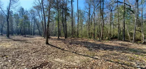 $79,000 | 77751 Hwy 21 Highway, Bush, LA 70431