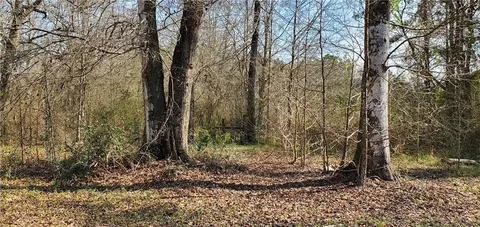 $79,000 | 77751 Hwy 21 Highway, Bush, LA 70431