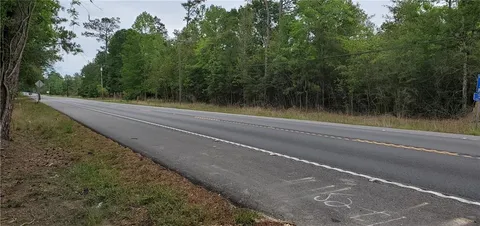 $79,000 | 77751 Hwy 21 Highway, Bush, LA 70431