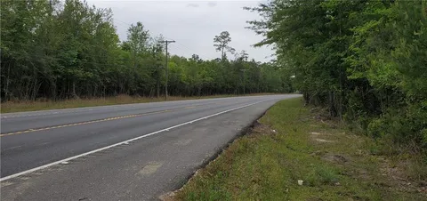 $79,000 | 77751 Hwy 21 Highway, Bush, LA 70431