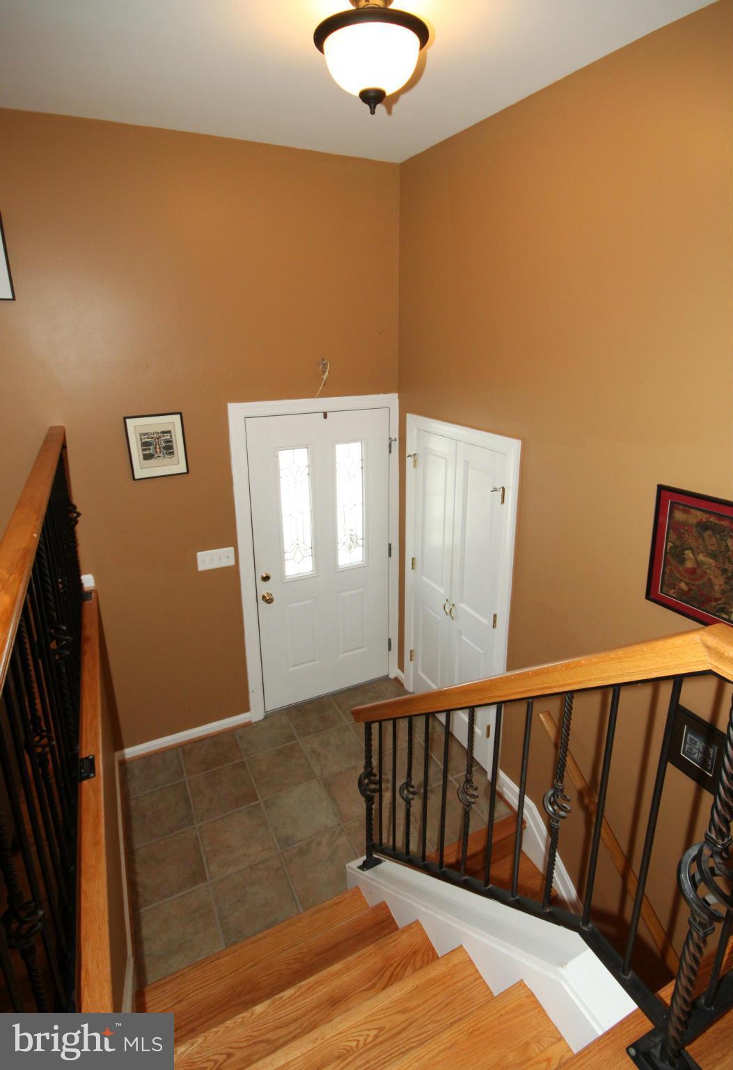 8853 Stark Road Annandale, VA 22003 - Photo 17 of 29 Interior (General)