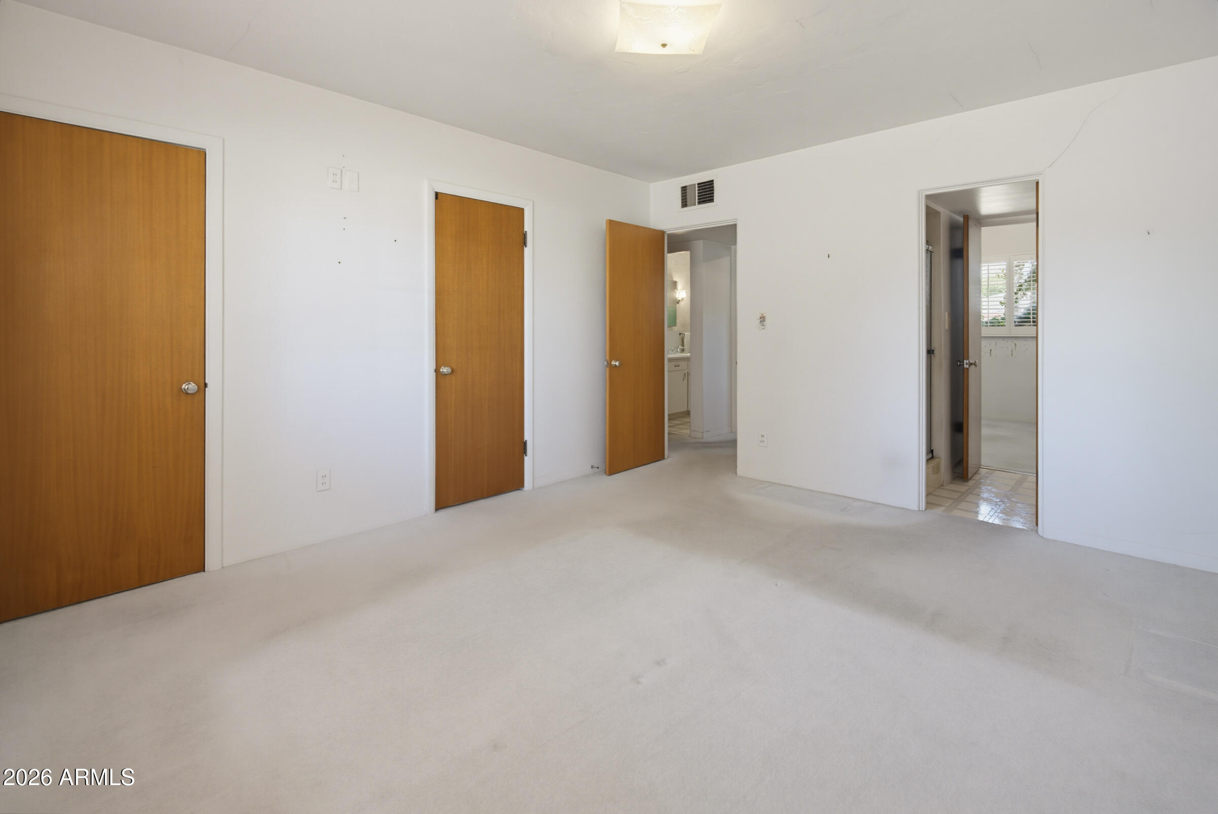 1720 West Rovey Avenue Phoenix, AZ 85015 - Photo 28 of 51 1720 W Rovey Ave-33 - Copy