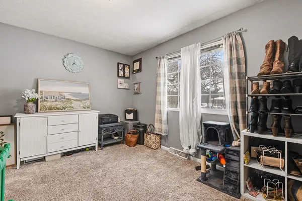 $339,900 | 13940 Rolling Creek Drive, Lowell, MI 49331