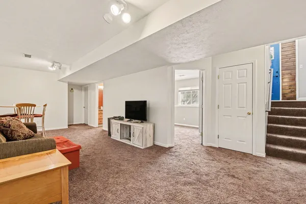 $339,900 | 13940 Rolling Creek Drive, Lowell, MI 49331