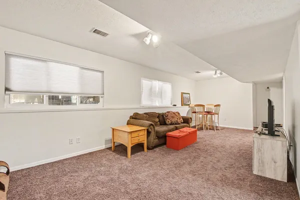 $339,900 | 13940 Rolling Creek Drive, Lowell, MI 49331