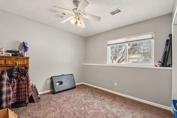 $339,900 | 13940 Rolling Creek Drive, Lowell, MI 49331