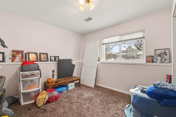 $339,900 | 13940 Rolling Creek Drive, Lowell, MI 49331