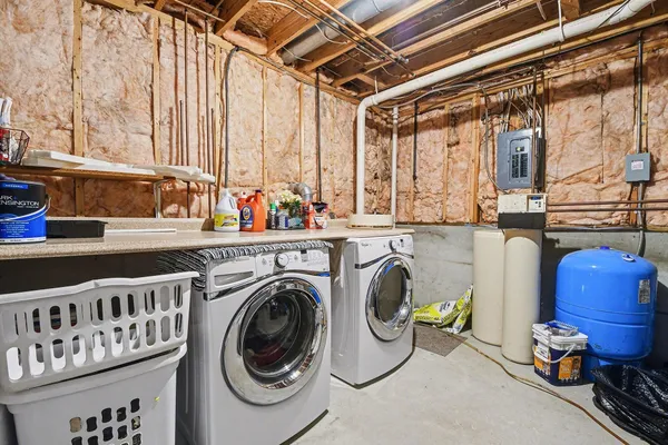 $339,900 | 13940 Rolling Creek Drive, Lowell, MI 49331