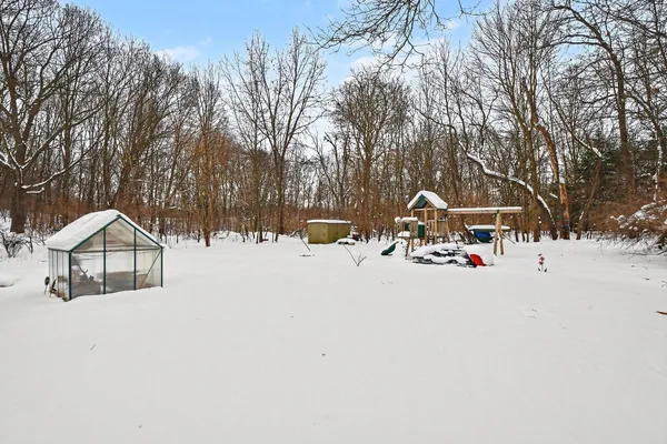 $339,900 | 13940 Rolling Creek Drive, Lowell, MI 49331