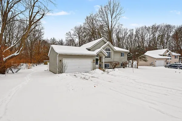 $339,900 | 13940 Rolling Creek Drive, Lowell, MI 49331
