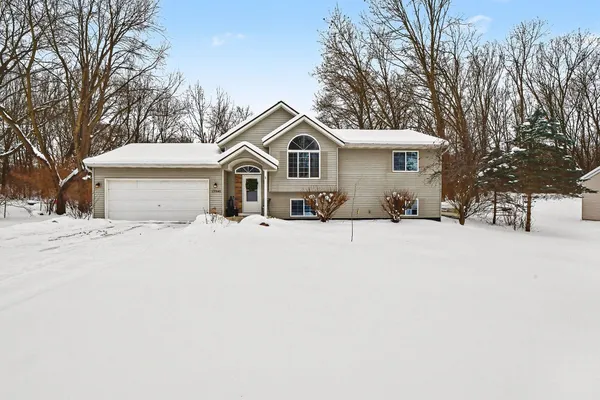 $339,900 | 13940 Rolling Creek Drive, Lowell, MI 49331