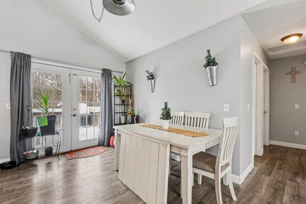 $339,900 | 13940 Rolling Creek Drive, Lowell, MI 49331