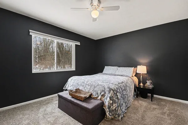 $339,900 | 13940 Rolling Creek Drive, Lowell, MI 49331