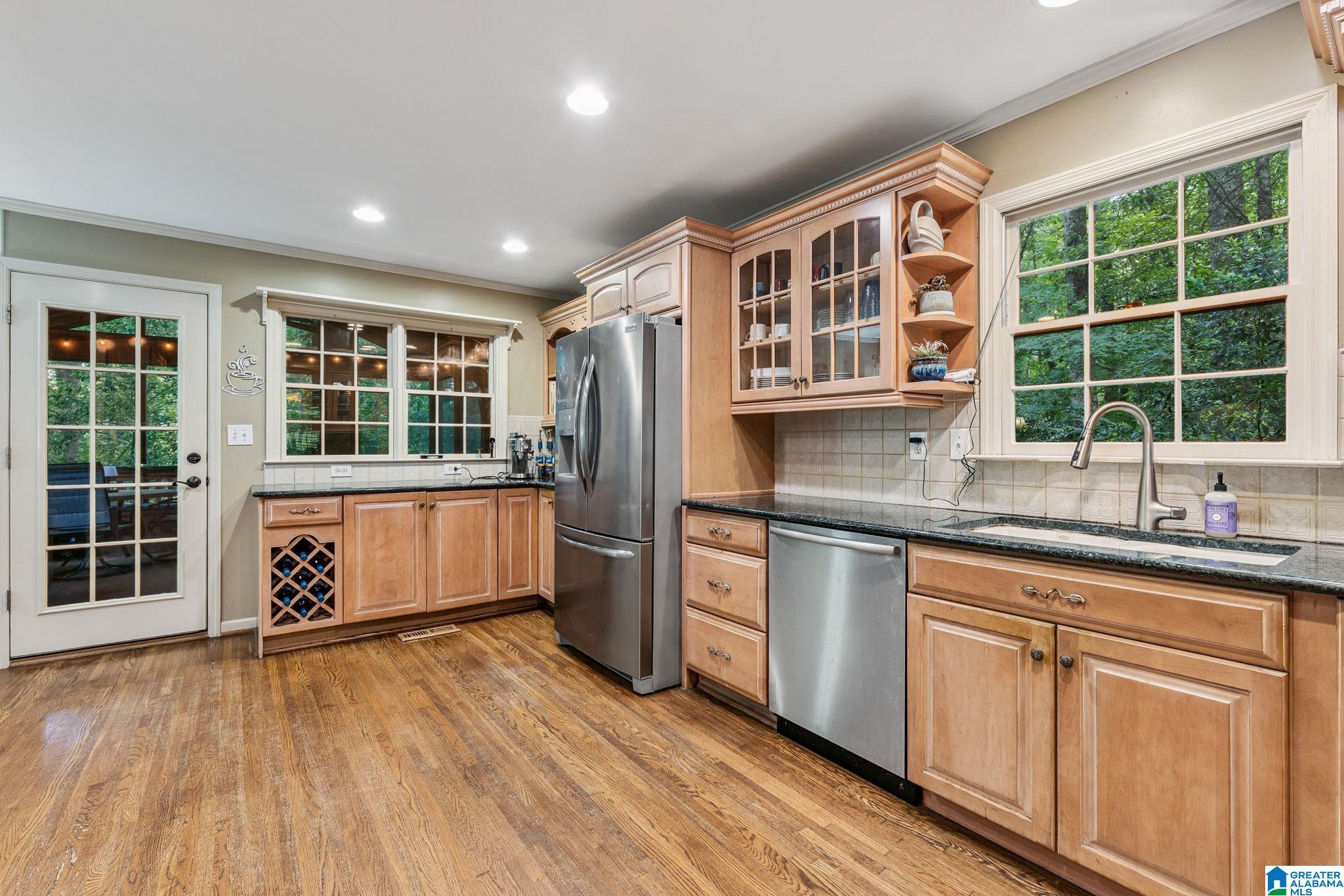 3611 Knightsbridge Road Birmingham, AL 35223 - Photo 13 of 46