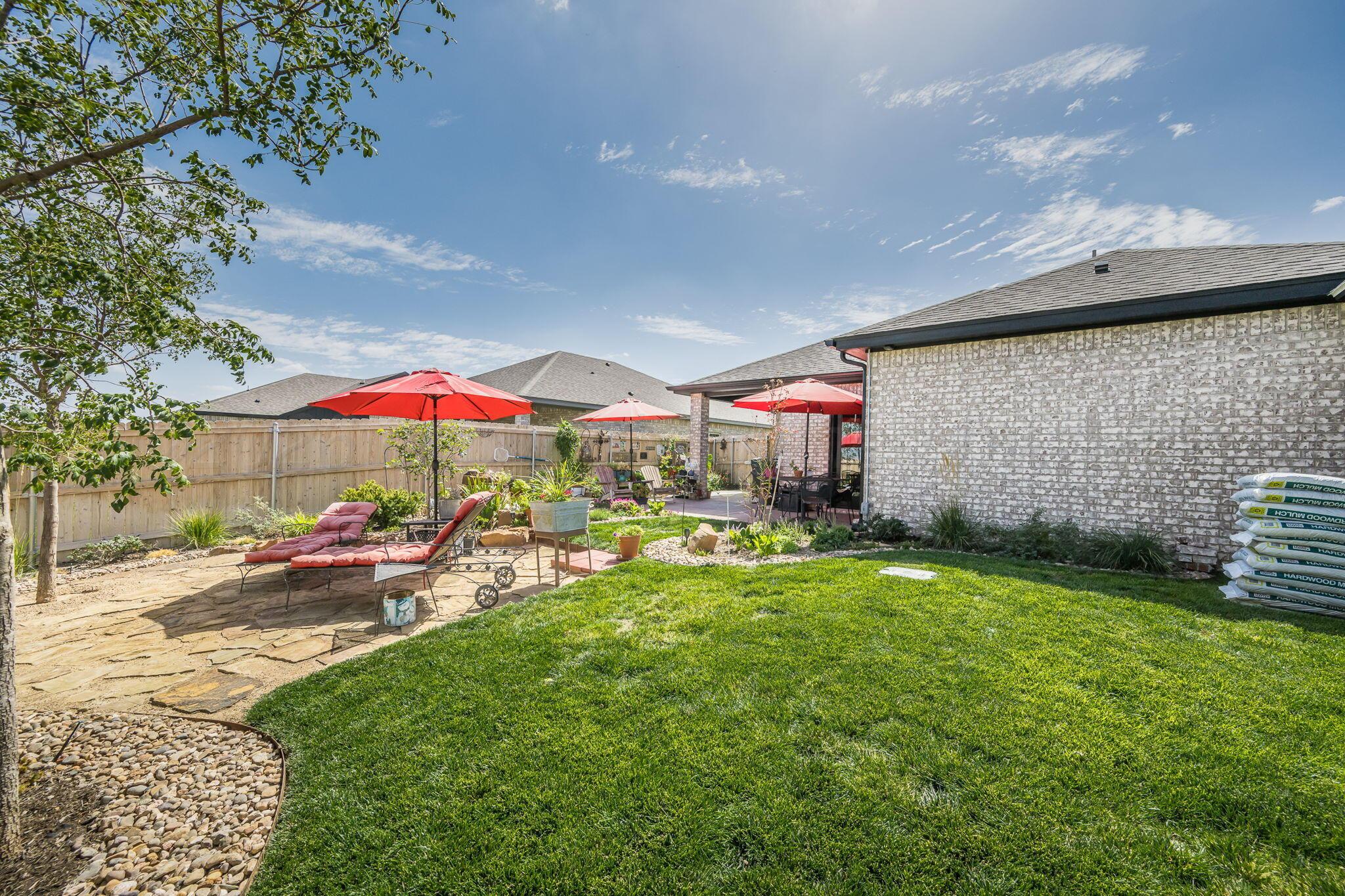 4504 Richardson Road Amarillo, TX 79118 - Photo 20 of 24 4504 Richardson Rd 06