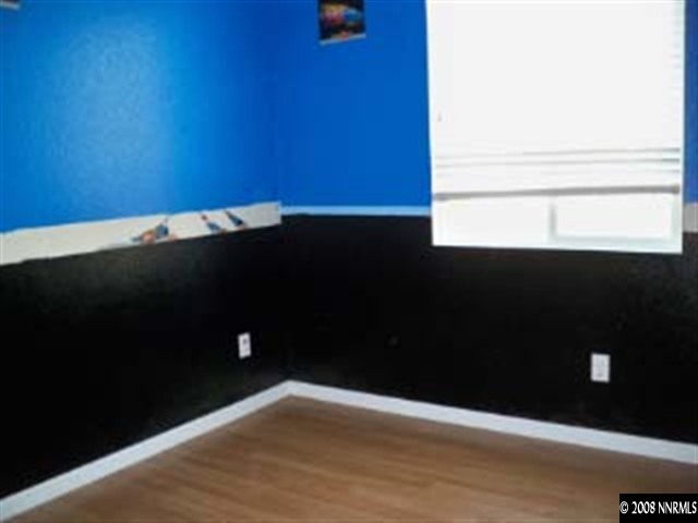7164 Discovery Lane Reno, NV 89506 - Photo 4 of 8 Photo 4
