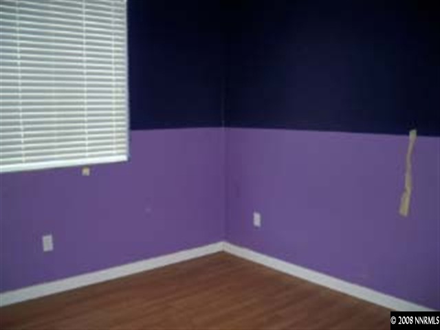 7164 Discovery Lane Reno, NV 89506 - Photo 5 of 8 Photo 5