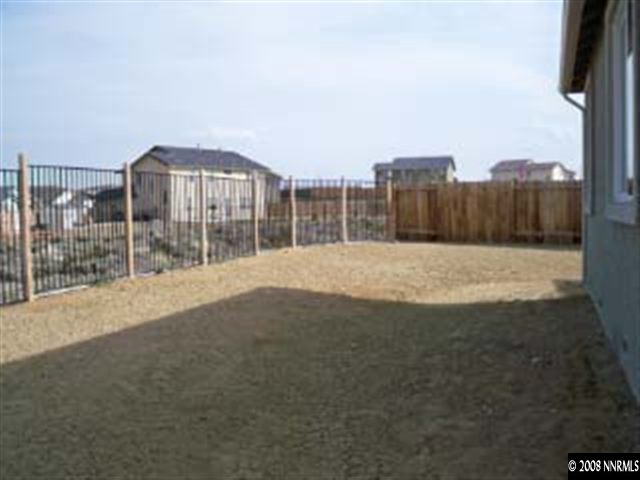 7164 Discovery Lane Reno, NV 89506 - Photo 8 of 8 Photo 8