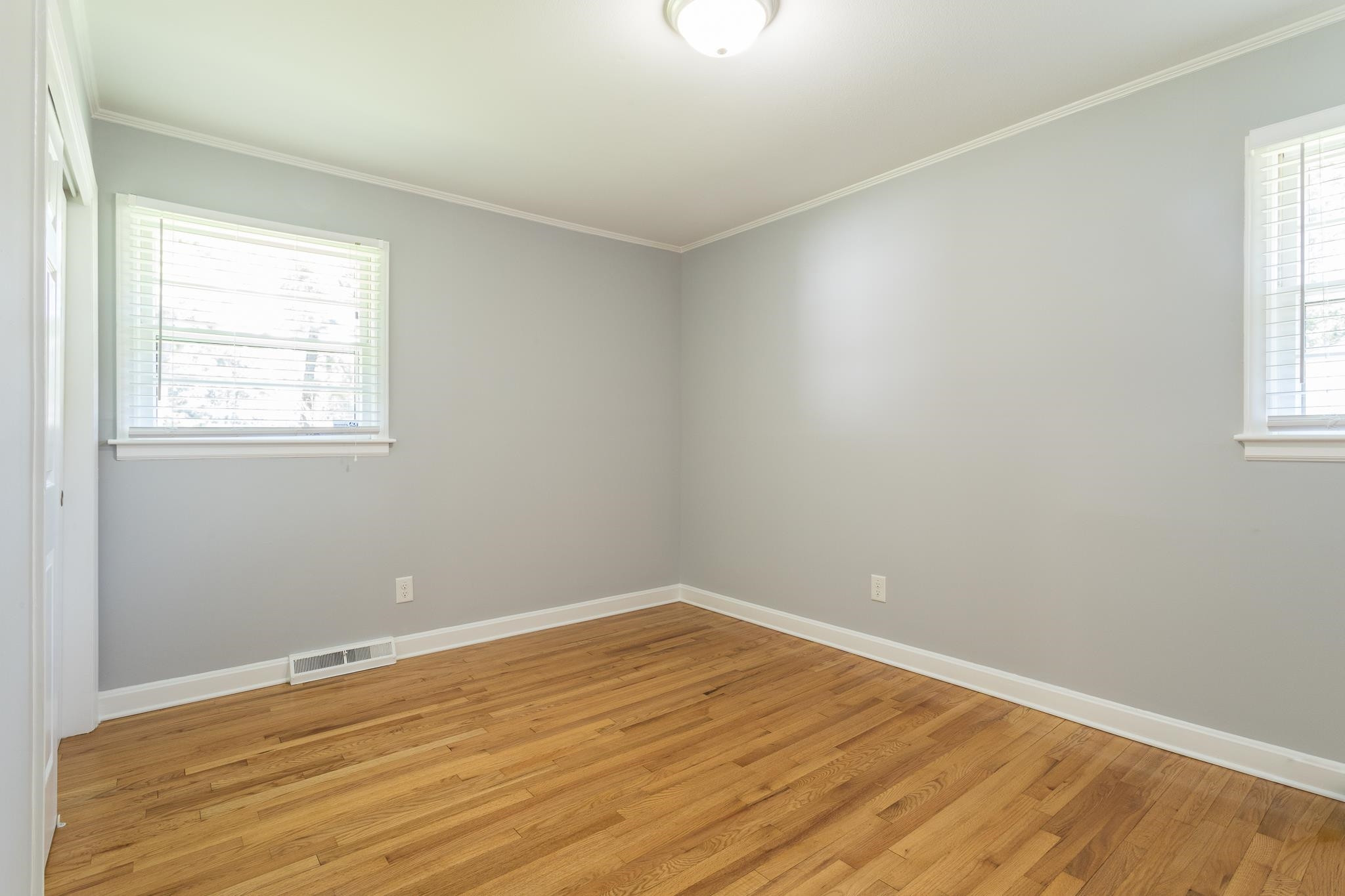 3104 Winston Road Durham, NC 27704 - Photo 12 of 16 Photo 12