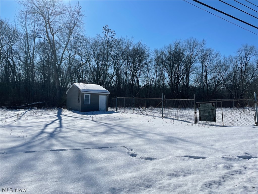 9540 Tallmadge Road Diamond, OH 44412 - Photo 1 of 5 Gallery Image 1