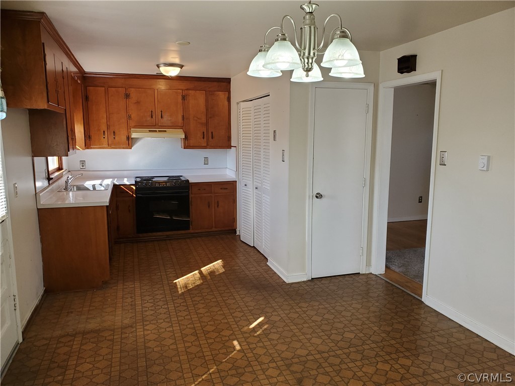 9039 Rutland Road Mechanicsville, VA 23116 - Photo 8 of 19 Gallery Image 8
