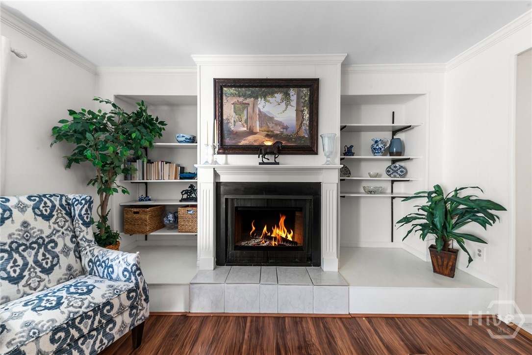 6500 Gaines Ferry Road, Unit A8 Flowery Branch, GA 30542 - Photo 7 of 40 Gallery Image 7