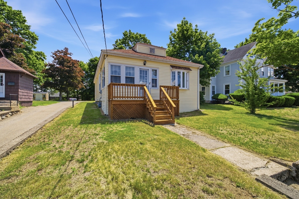 79 Prospect Street Canton, MA 02021 - Photo 2 of 39